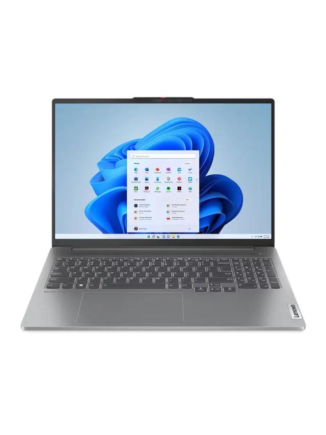 Ноутбук Lenovo IdeaPad 5 Pro 16" i7-13700H 16Гб DDR4 1Тб SSD (83AQ0005RK)