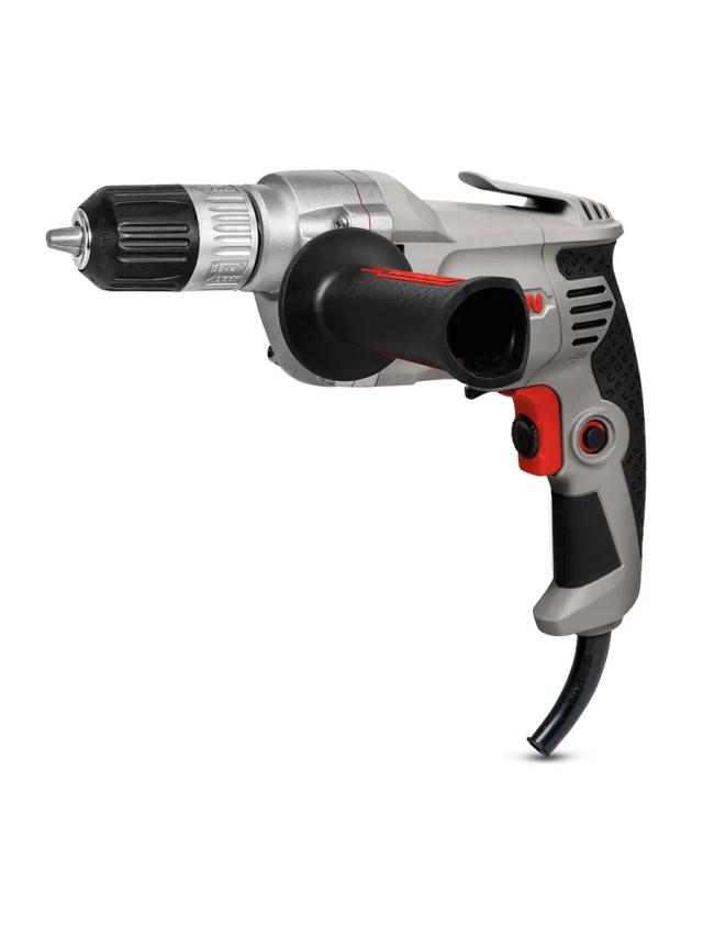 Безударная дрель Crown CT10127