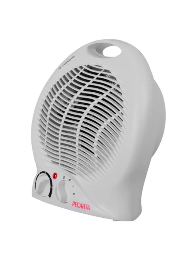 Тепловентилятор Ресанта ТВС-2