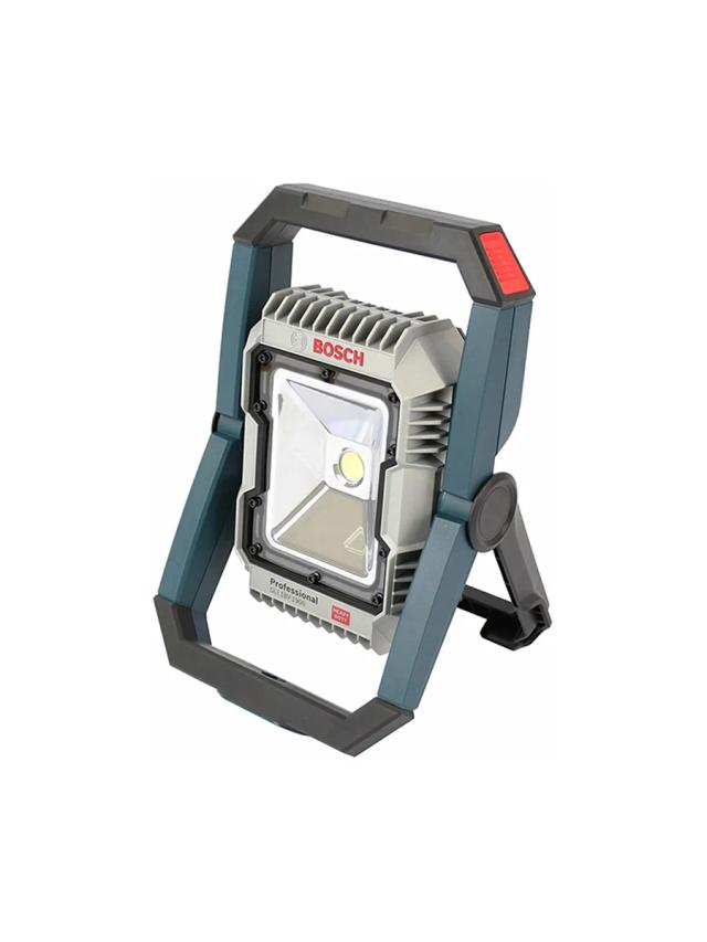 Светодиодный фонарь Bosch GLI 18V-1900