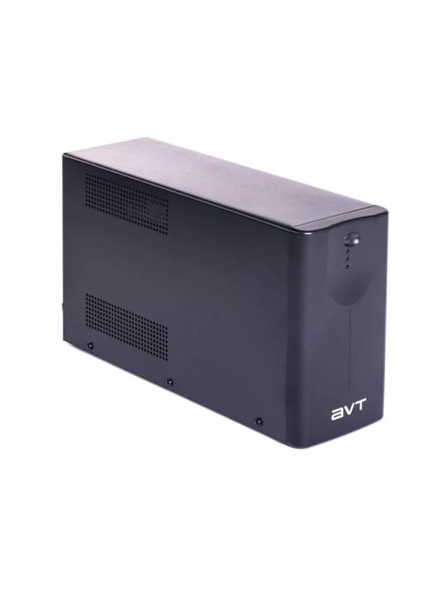ИБП AVT 1500 AVR (EA2150) 1500VA