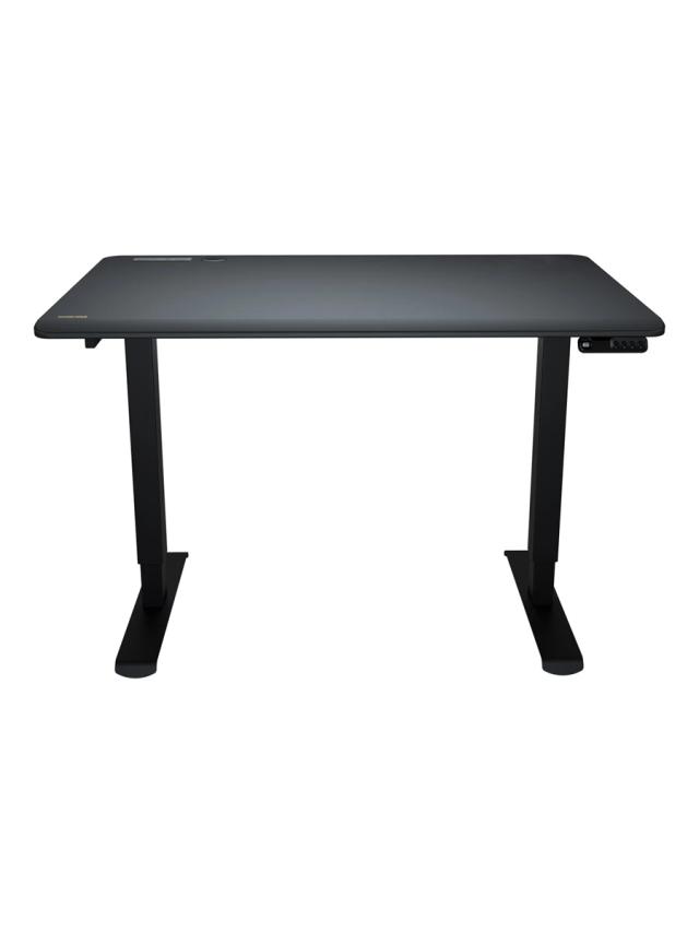 Игровой стол Cougar Royal 120 Elite чёрный