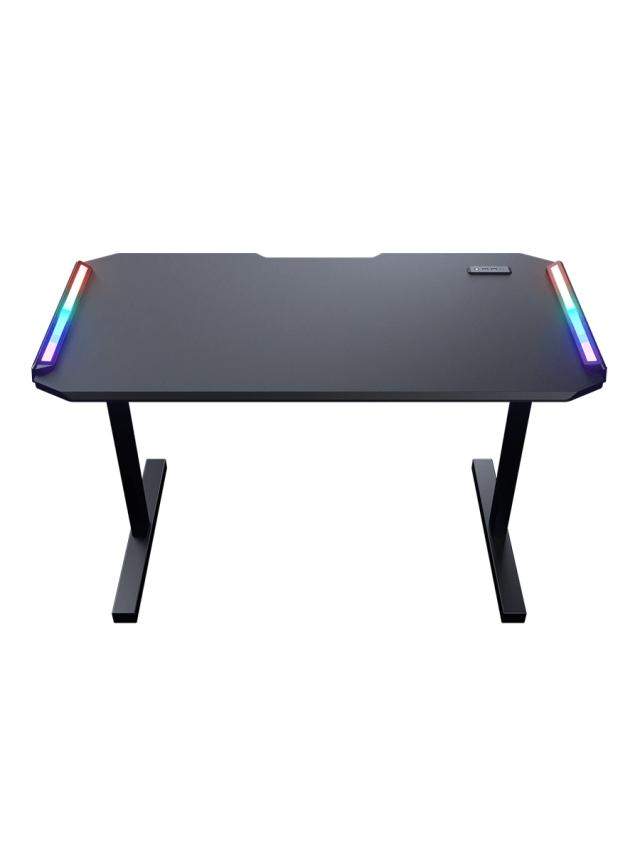 Игровой стол Cougar Deimus 120
