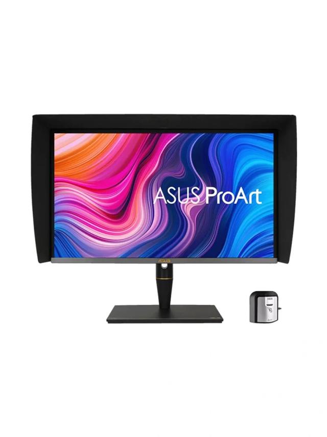 Монитор Asus ProArt PA27UCX-K 27"