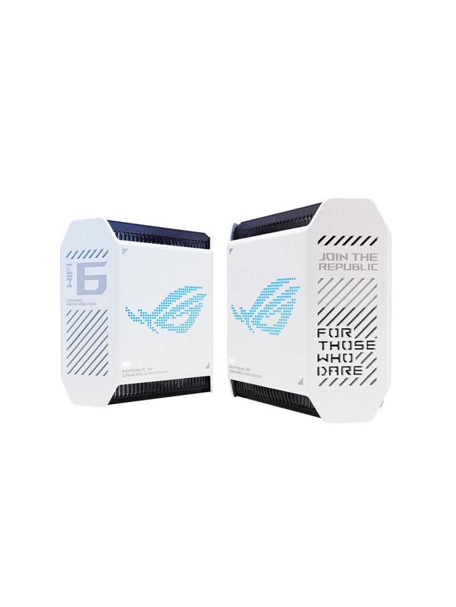 Wi-Fi Mesh система Asus ROG Rapture GT6