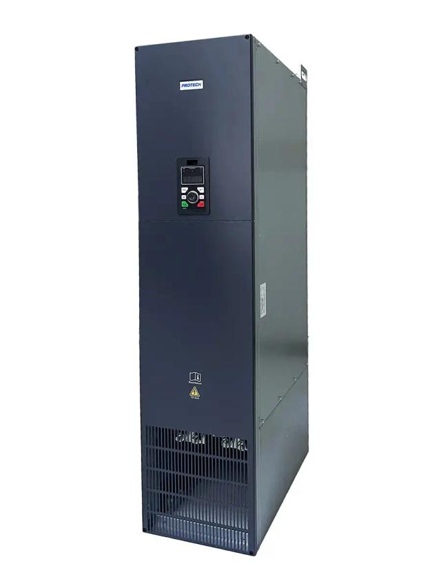 Частотный преобразователь Protech AD1000 - 4T500G/560P-DL
