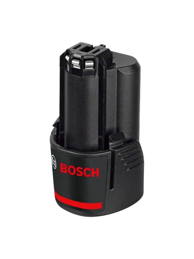 Аккумулятор 3Ач 12В Bosch GBA 12V