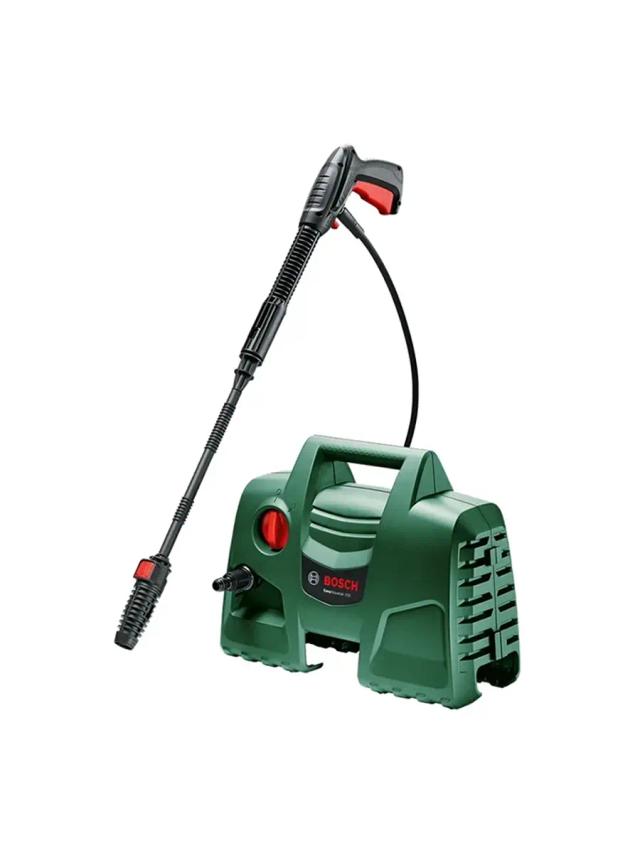 Мойка высокого давления Bosch EasyAquatak 100
