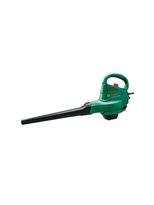 Воздуходувка Bosch Garden Tidy 3000
