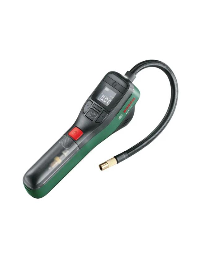 Аккумуляторный насос Bosch EasyPump