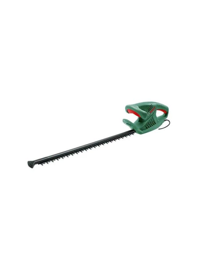 Кусторез Bosch EasyHedgeCut 45