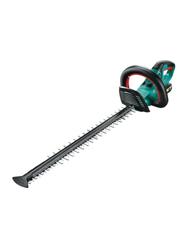 Кусторез Bosch AHS 50-20 LI