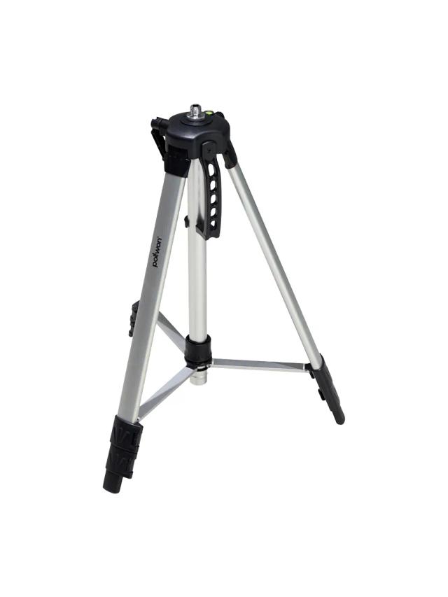 Штатив Pollwon PW196-150