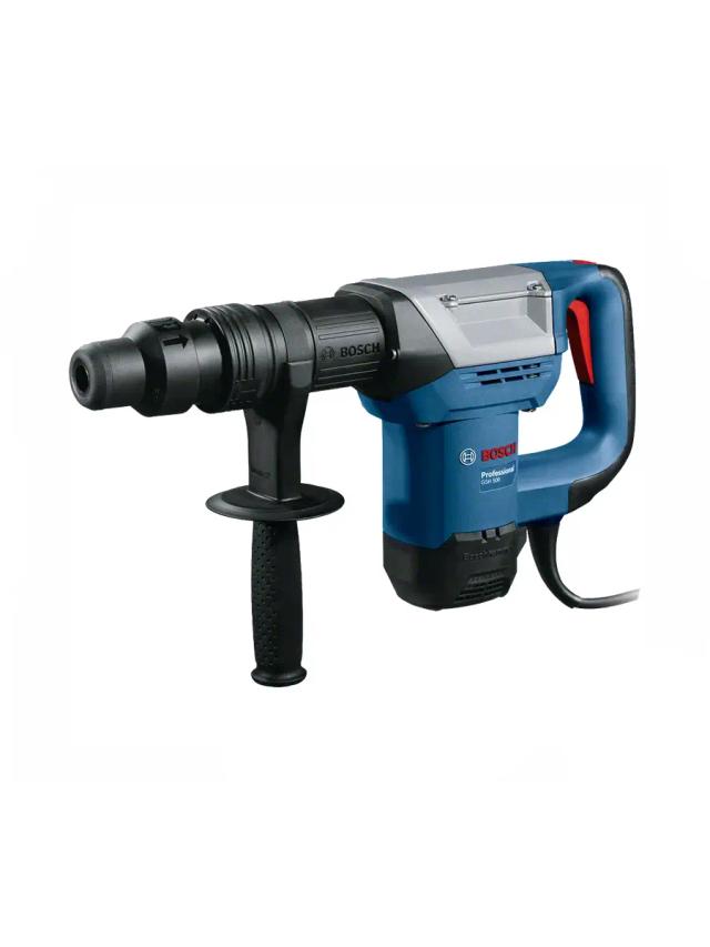Отбойный молоток SDS-MAX Bosch GSH 500