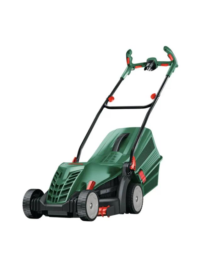 Газонокосилка Bosch UniversalRotak 37-555 (06008A6501)