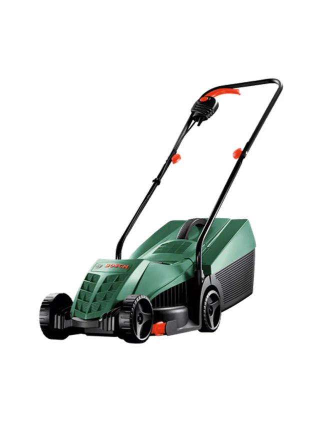 Газонокосилка Bosch EasyRotak 32-205 (06008A6300)