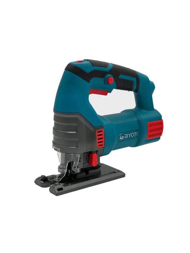 Лобзик 18мм Biyoti BYT-JS65T, ART-2104