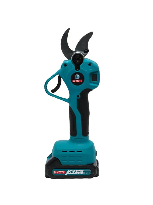 Садовые ножницы Biyoti BYT-S32, ART 1927