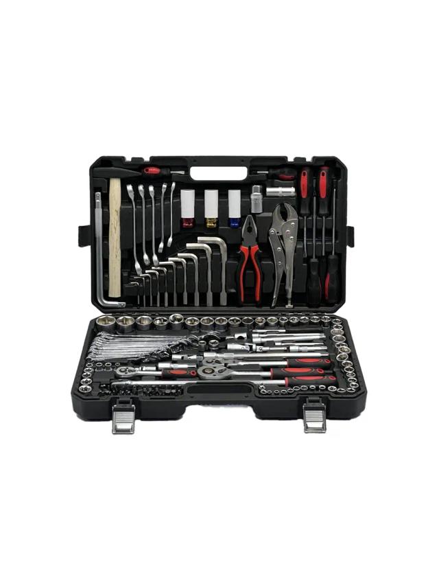 Набор ключей Ubay UB-142, ART 1200