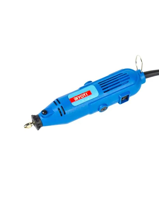 Гравёр Biyoti BYT-DM211, ART-2160