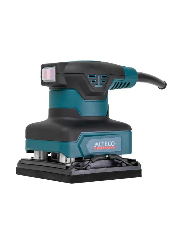 Виброшлифмашина Alteco SN 240