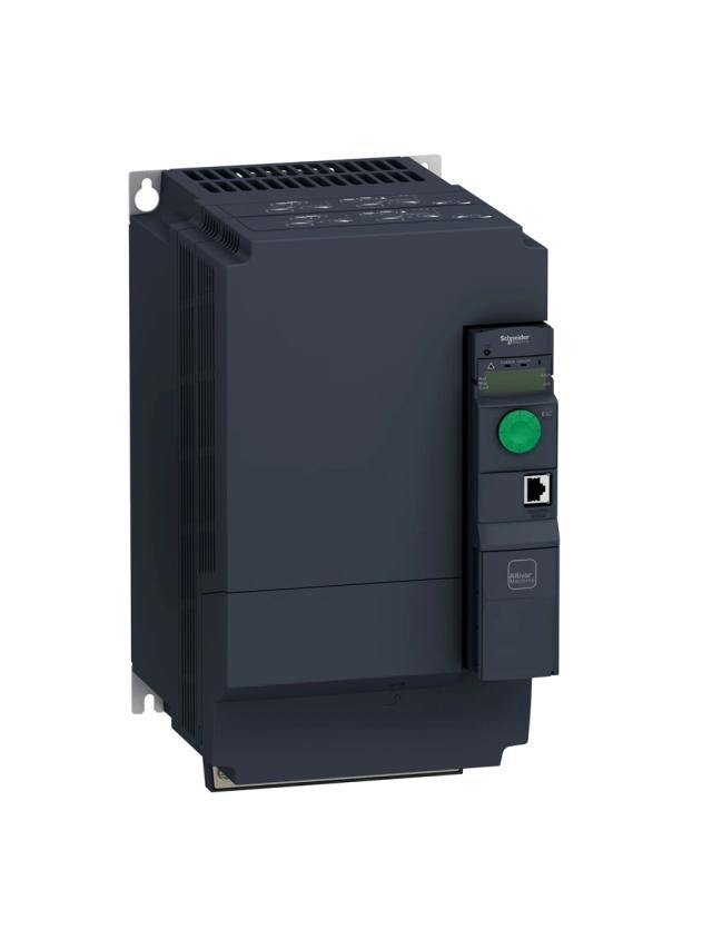 Частотный преобразователь 11 кВт 500В Schneider ATV320D11N4B