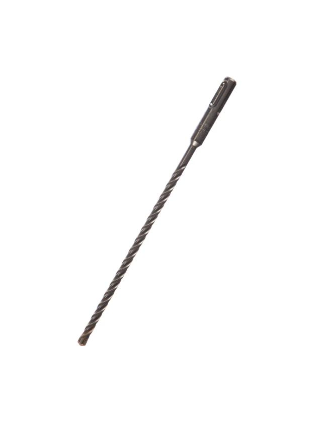 Бур SDS-Plus 6 х 150 x 210 мм XLR DeWalt DT8914