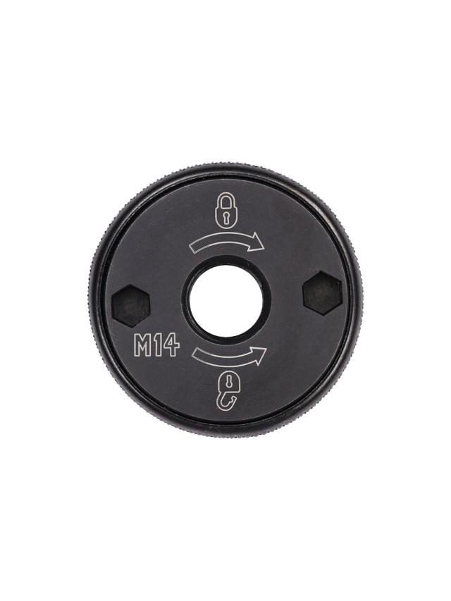 Зажимная гайка для УШМ DeWalt DT3559