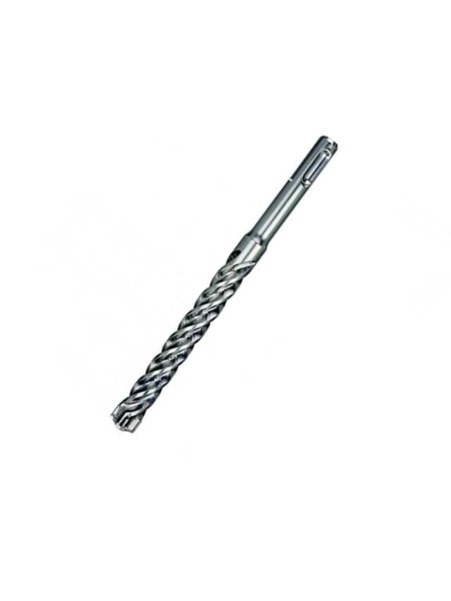 Бур SDS-Plus 8 x 110 x 50 мм DeWalt DT8922