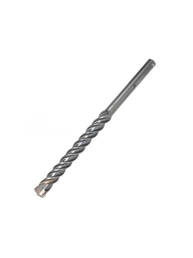 Бур SDS-Max 25 x 540 x 400 мм DeWalt DT9425