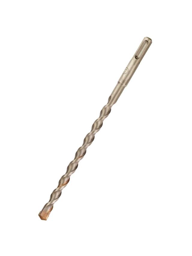 Бур SDS-Plus 12 x 160 мм DeWalt Industrial DT9647-QZ