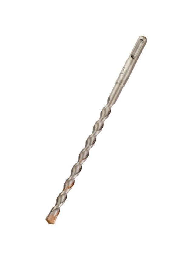 Бур SDS-Plus 8 x 110 мм DeWalt Industrial DT9664-QZ