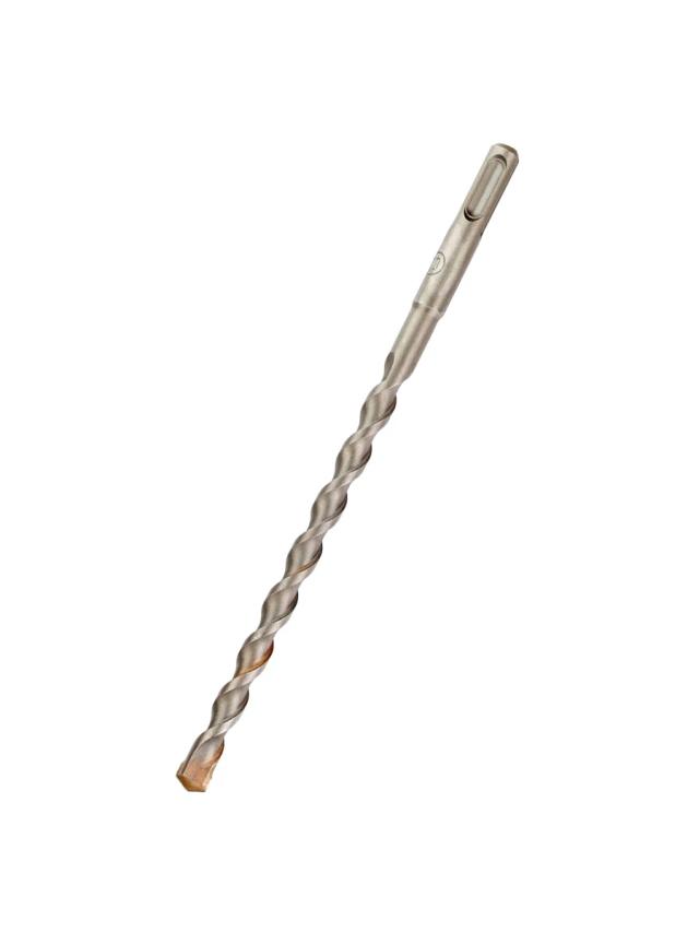 Бур SDS-Plus 10 x 160 мм DeWalt Industrial DT9644-QZ