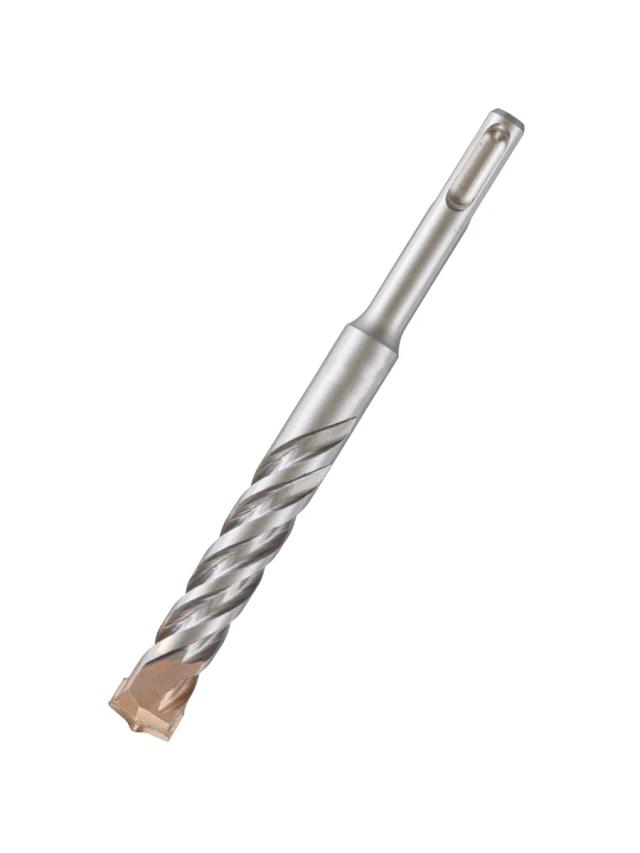 Бур SDS-Plus 14 x 160 мм DeWalt Extreme DT9566-QZ