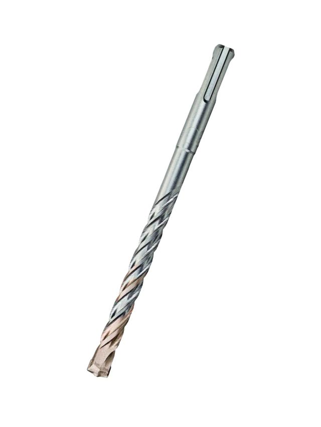 Бур SDS-Plus 10 x 160 мм DeWalt Extreme DT9540-QZ