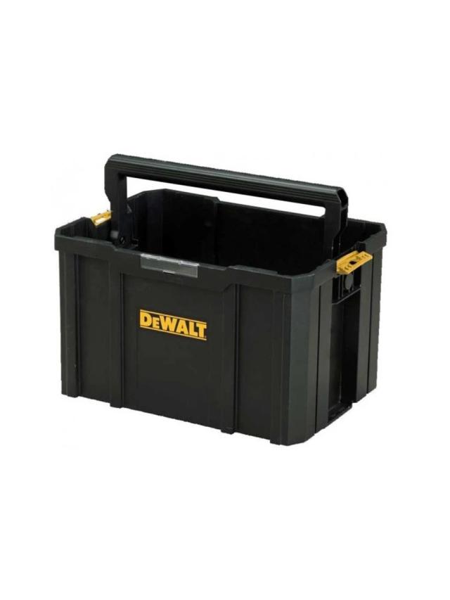 Открытый ящик для инструмента DeWalt DWST1-71228