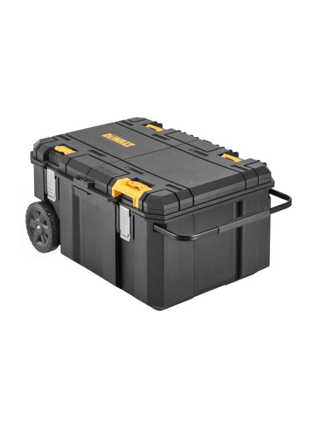Ящик для инструмента DeWalt DWST17871-1