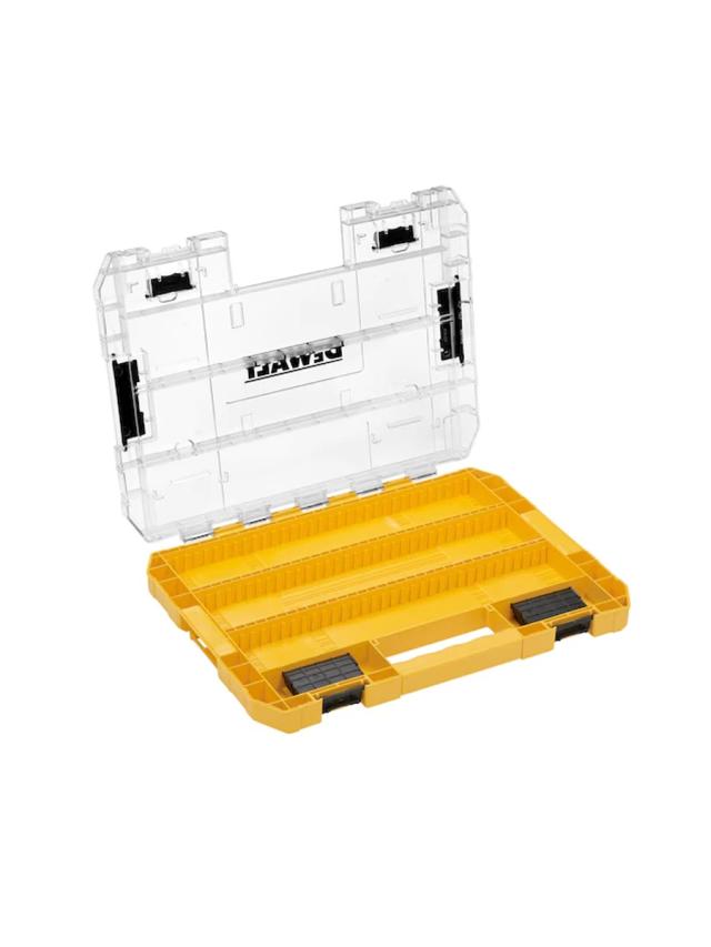 Органайзер DeWalt Tough Case DT70839-QZ