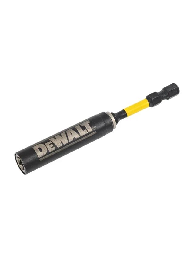 Держатель для бит DeWalt Impact FlexTorq DT7523