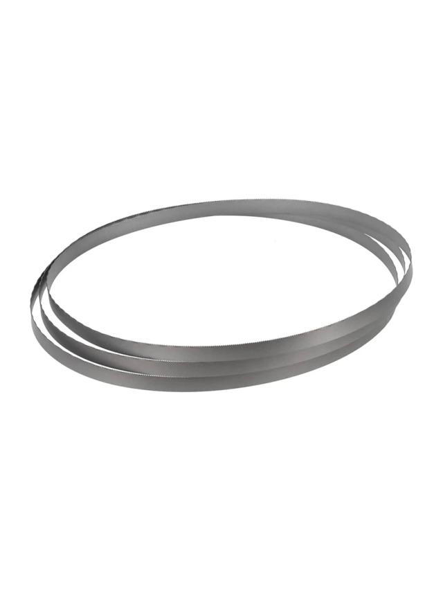 Ленточное полотно 899 мм DeWalt DT8477-QZ