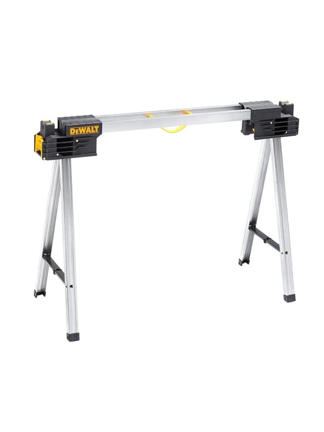 Строительный козёл складной DeWalt DWST1-75676