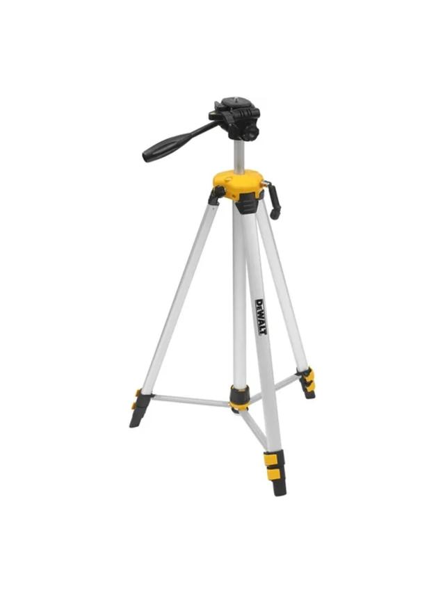 Штатив для лазерных уровней DeWalt DE0881T-XJ