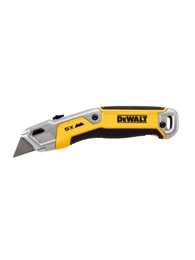 Нож универсальный 160 мм DeWalt DWHT10998-0