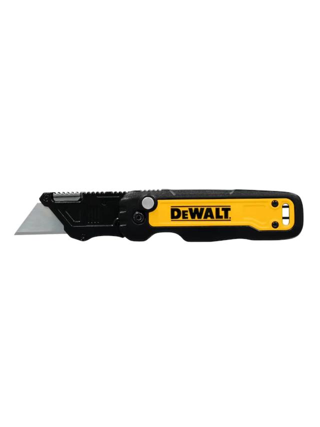 Нож универсальный 160 мм DeWalt DWHT10991-0