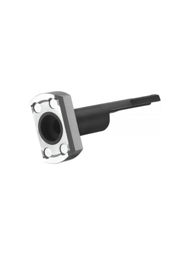 Магнитная насадка для DCN890 DeWalt DCN8902-XJ