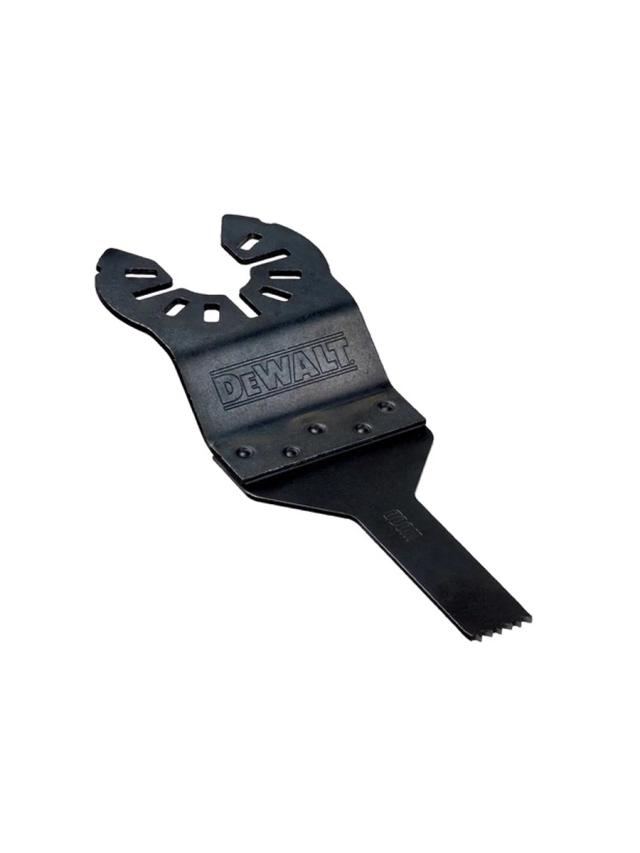 Полотно для реноватора 10 х 43 мм DeWalt DT20706-QZ