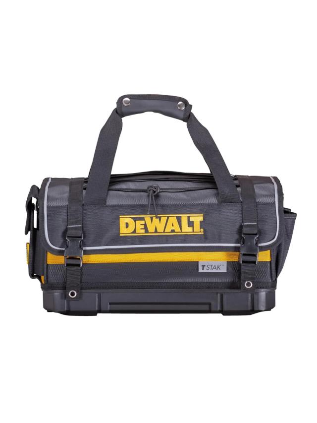 Сумка для инструмента DeWalt DWST83540-1