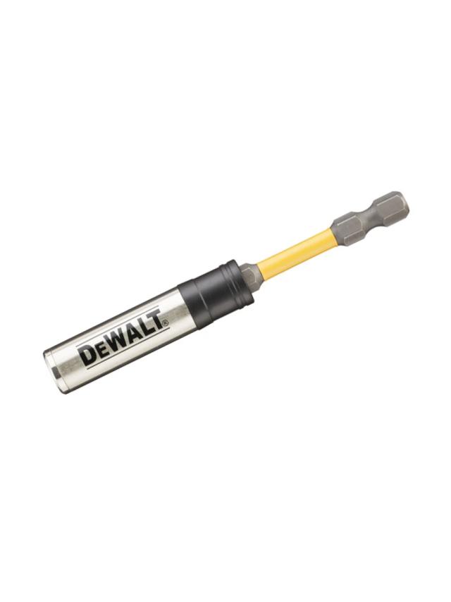 Держатель для бит DeWalt Impact DeWalt DT7522-QZ