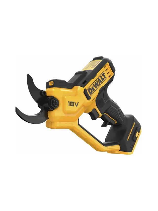 Садовые ножницы DeWalt DCMPP568P1-QW