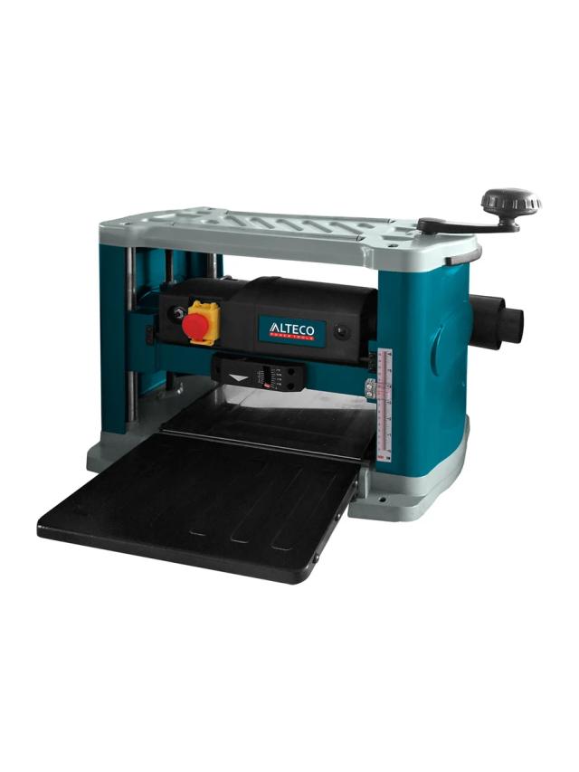 Рейсмусовый станок по дереву Alteco WP 1500 (59605)